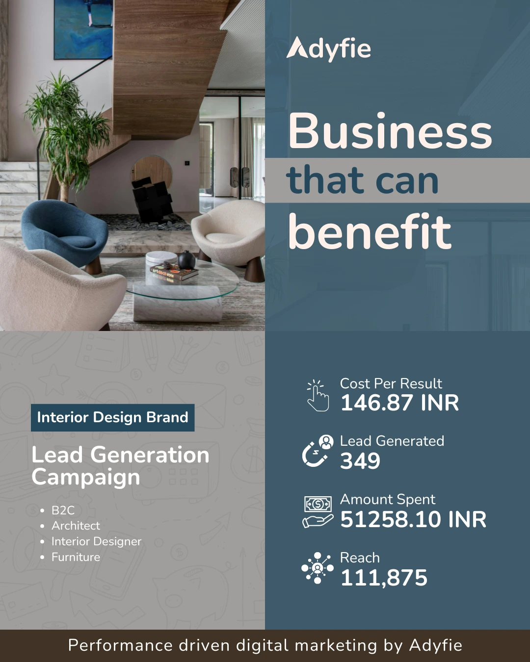 performance marketing agency