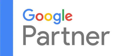 Google partner