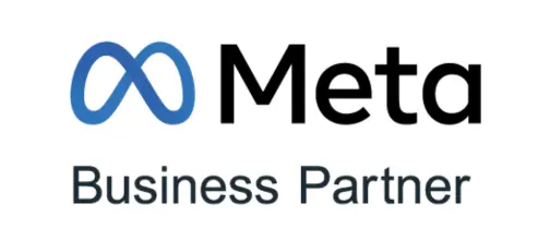 Meta business partner